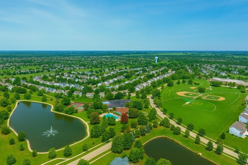 Best Bathroom Remodeling pros in Bronx, NY