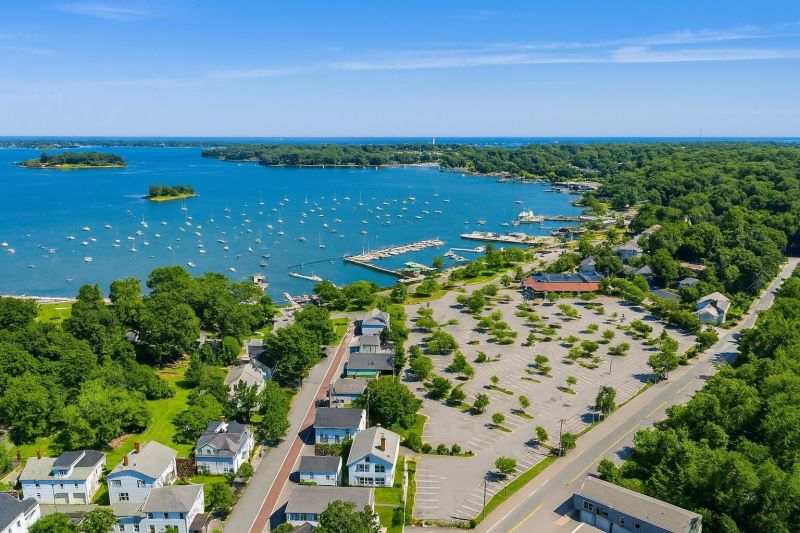 Best Bathroom Remodeling pros in Plainview, NY