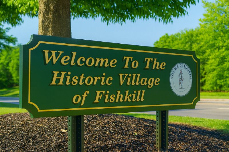 Best Bathroom Remodeling pros in Melville, NY