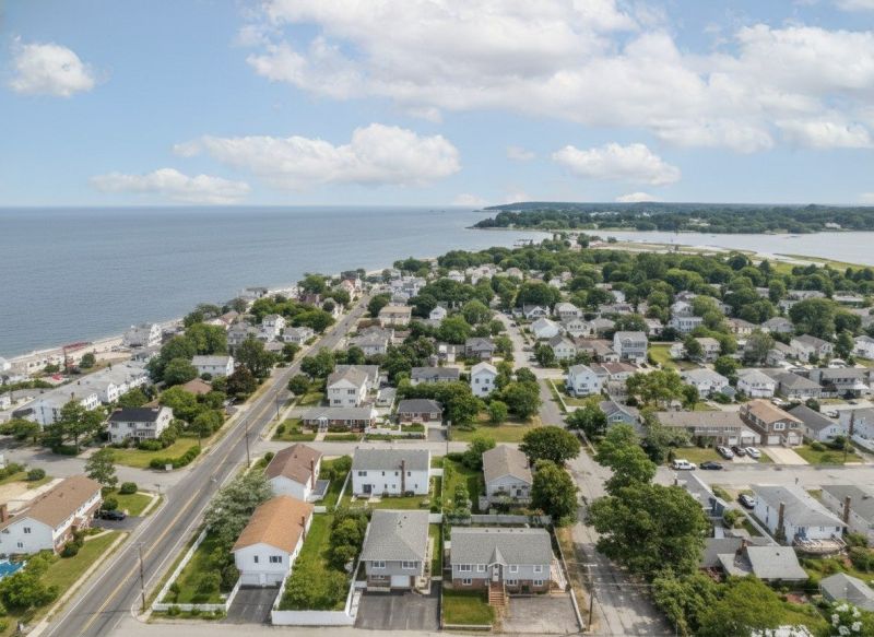 Best Bathroom Remodeling pros in Queens Village, NY