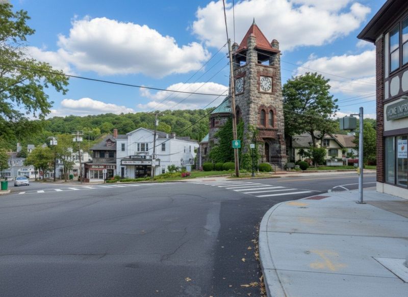 Best Bathroom Remodeling pros in Lynbrook, NY