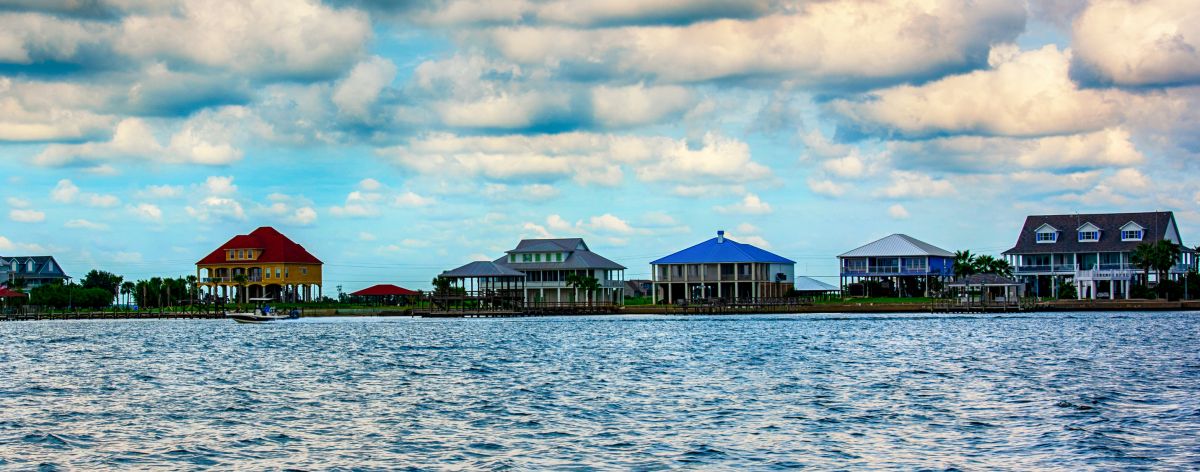 Best Bathroom Remodeling pros in Brooklyn, NY