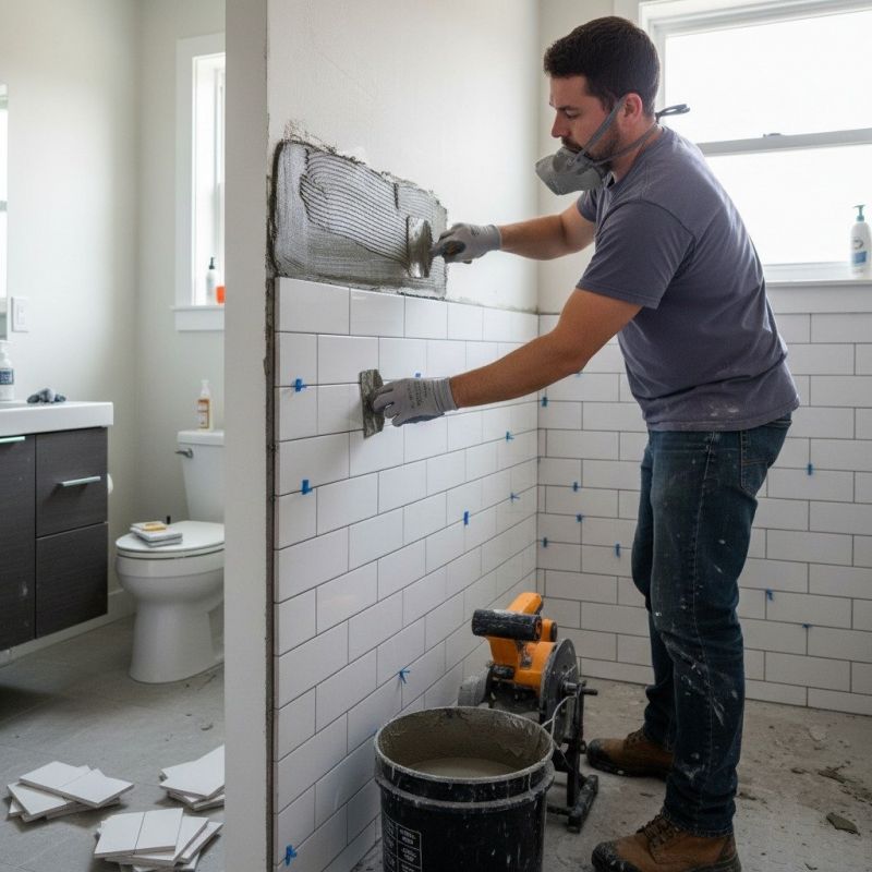 Top Bathroom Remodeling Companies in Brooklyn, NY