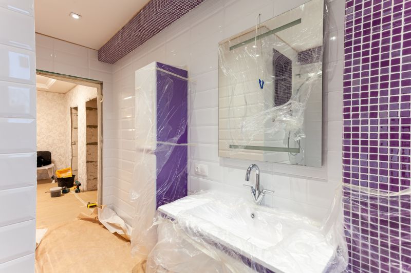 Top Bathroom Remodeling Companies in Hicksville, NY