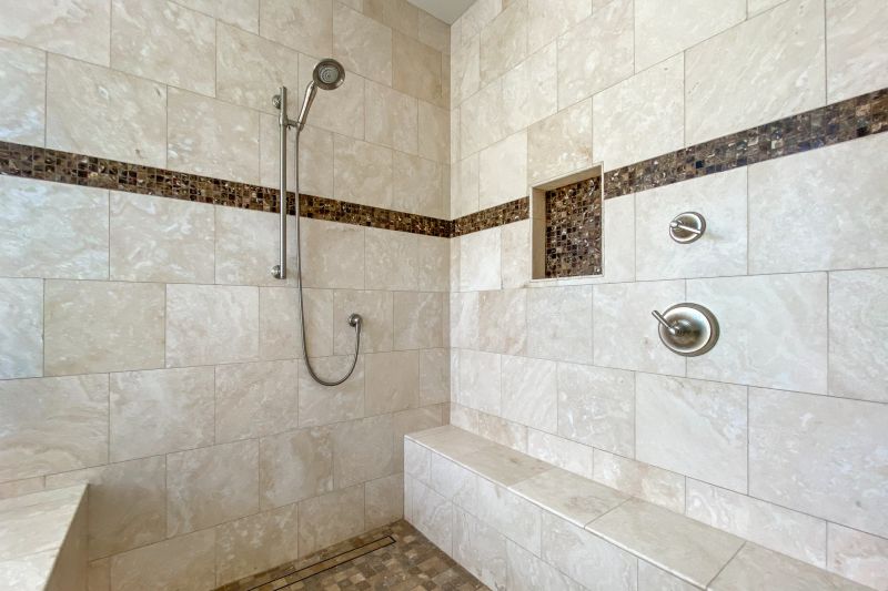 Best Shower Installation Contractors in Hicksville, NY